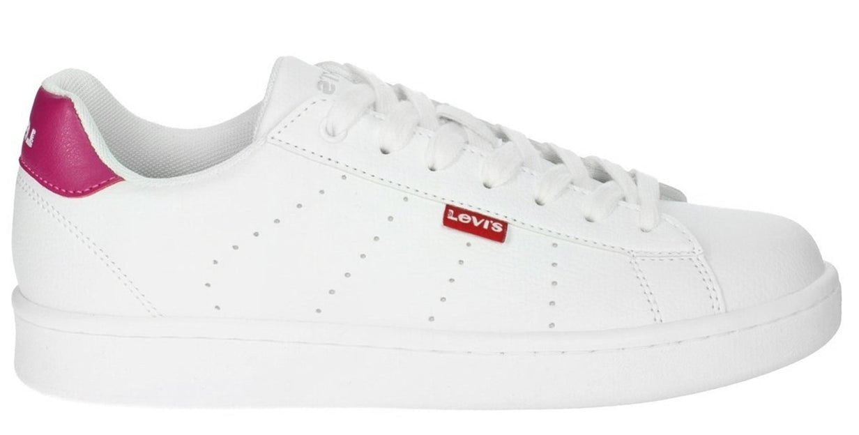 LEVIS AVENUE - Footcourt Egypt