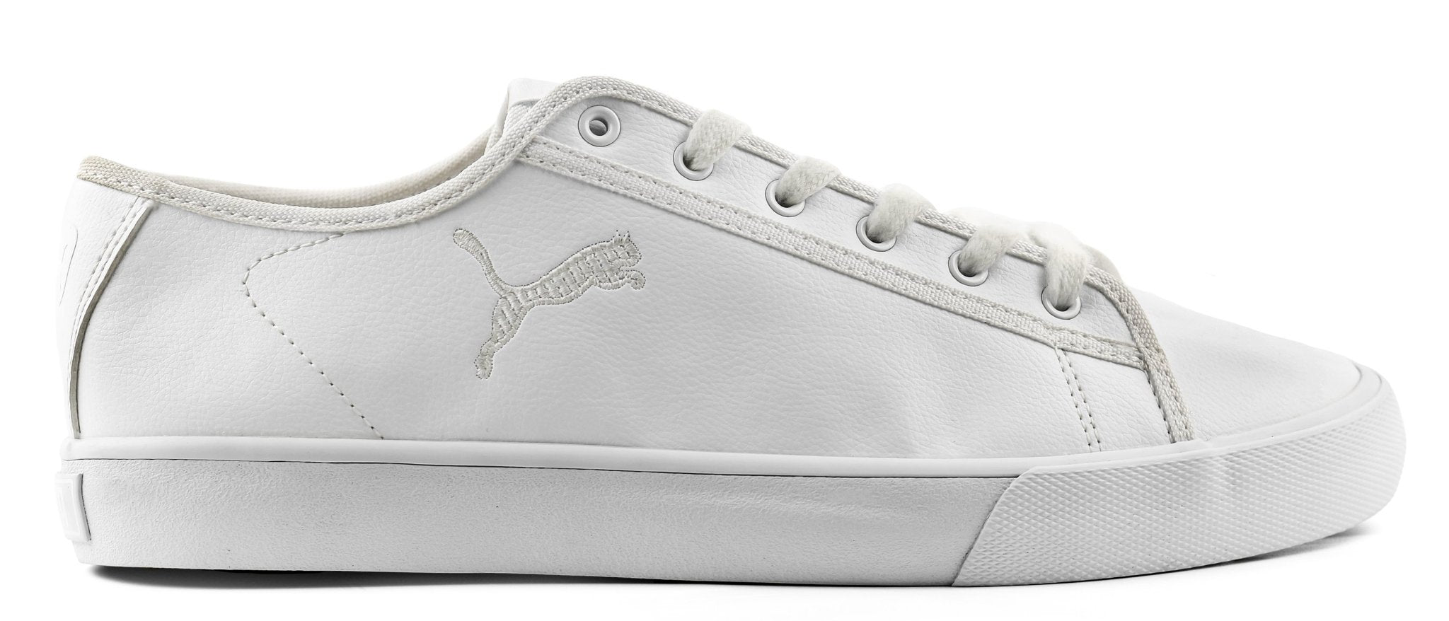 PUMA Bali Cat SL - Footcourt Egypt