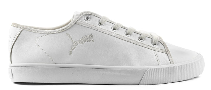 PUMA Bali Cat SL - Footcourt Egypt