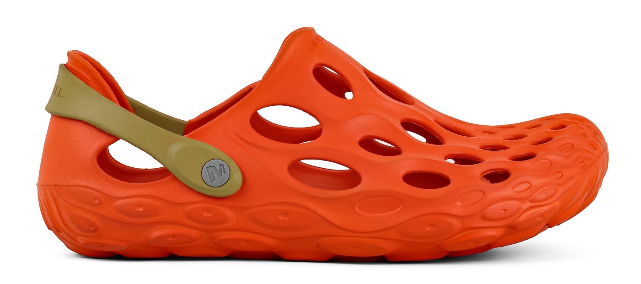 Hydro Moc Men's Sandals - Footcourt Egypt