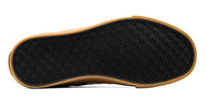 Reebok WOMEN's Galaxy Y8 - Footcourt Egypt