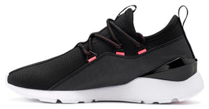 Puma Muse 2 Hypertech (8007984611580)