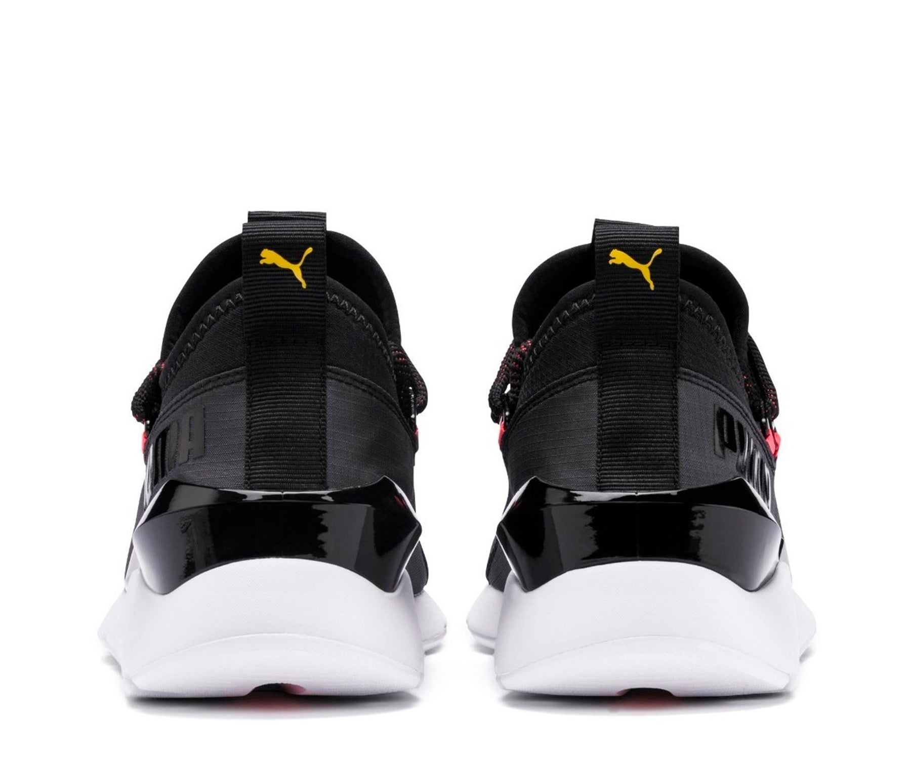 Puma Muse 2 Hypertech (8007984611580)