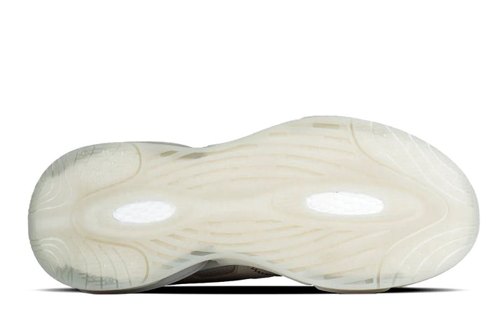 AIRFOAM SCROLL SPORTS SHOES - Footcourt Egypt