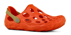 Hydro Moc Men's Sandals - Footcourt Egypt