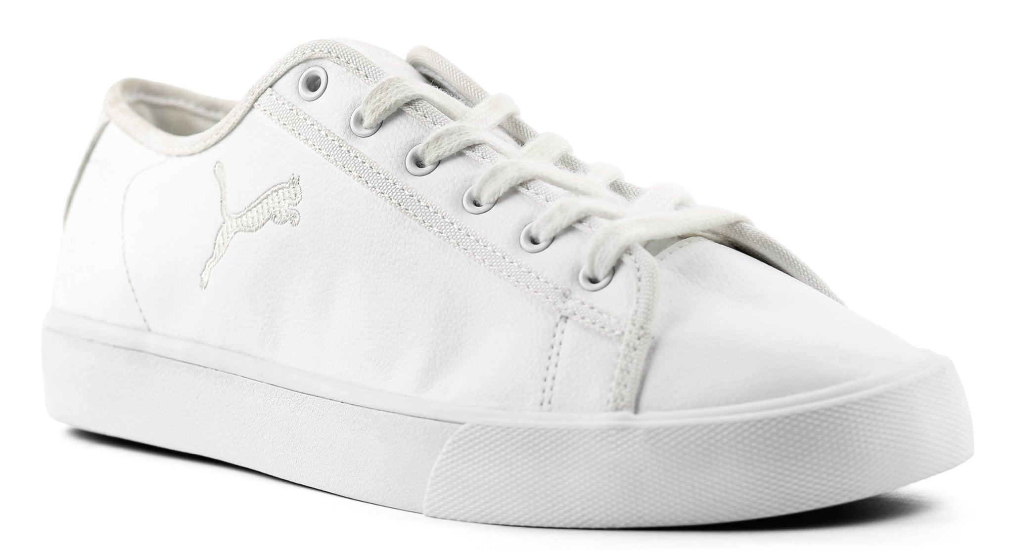 PUMA Bali Cat SL - Footcourt Egypt