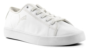 PUMA Bali Cat SL - Footcourt Egypt