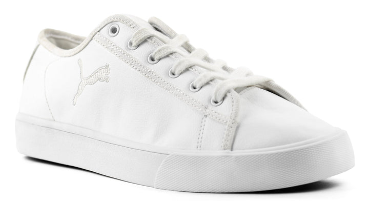 PUMA Bali Cat SL - Footcourt Egypt