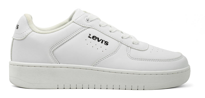 LEVIS NEW UNION W - Footcourt Egypt