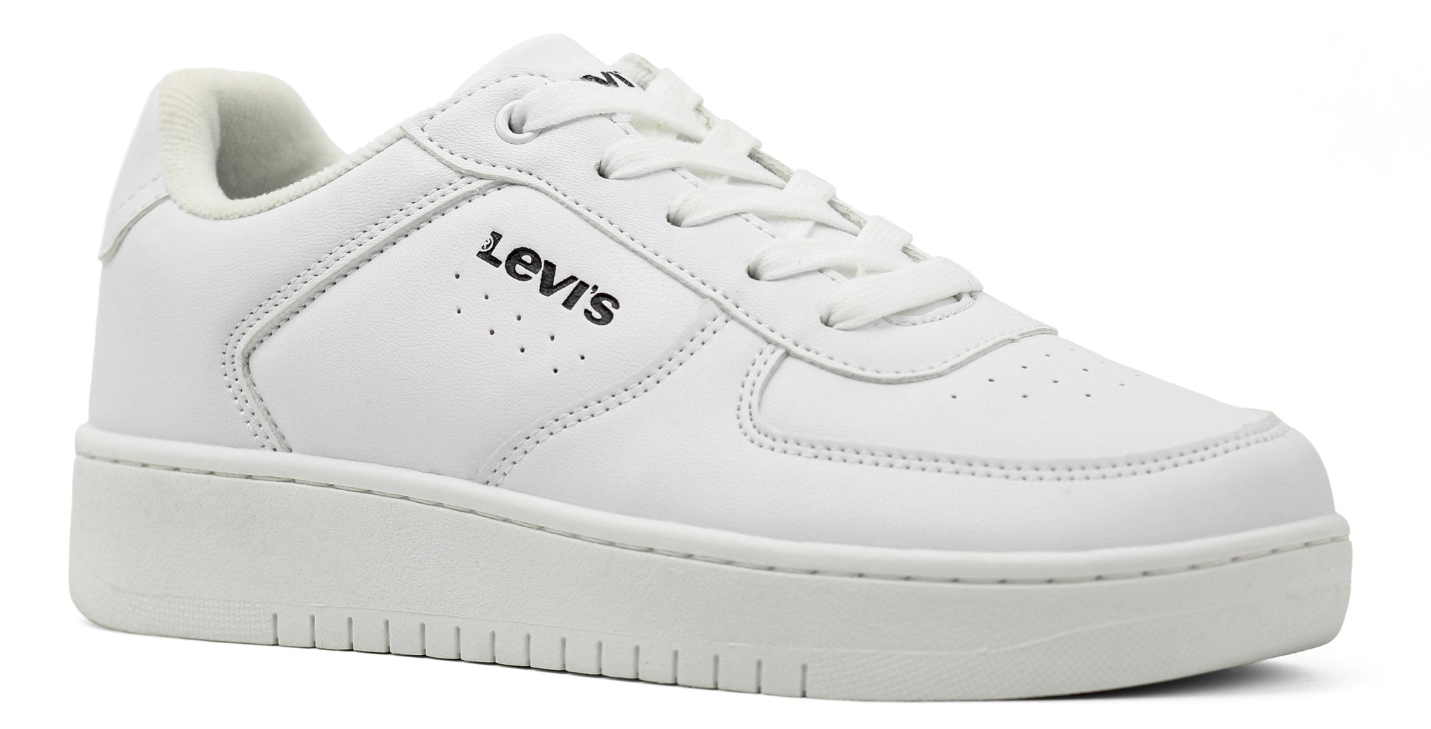 LEVIS NEW UNION W - Footcourt Egypt