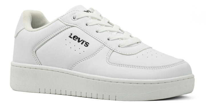 LEVIS NEW UNION W - Footcourt Egypt