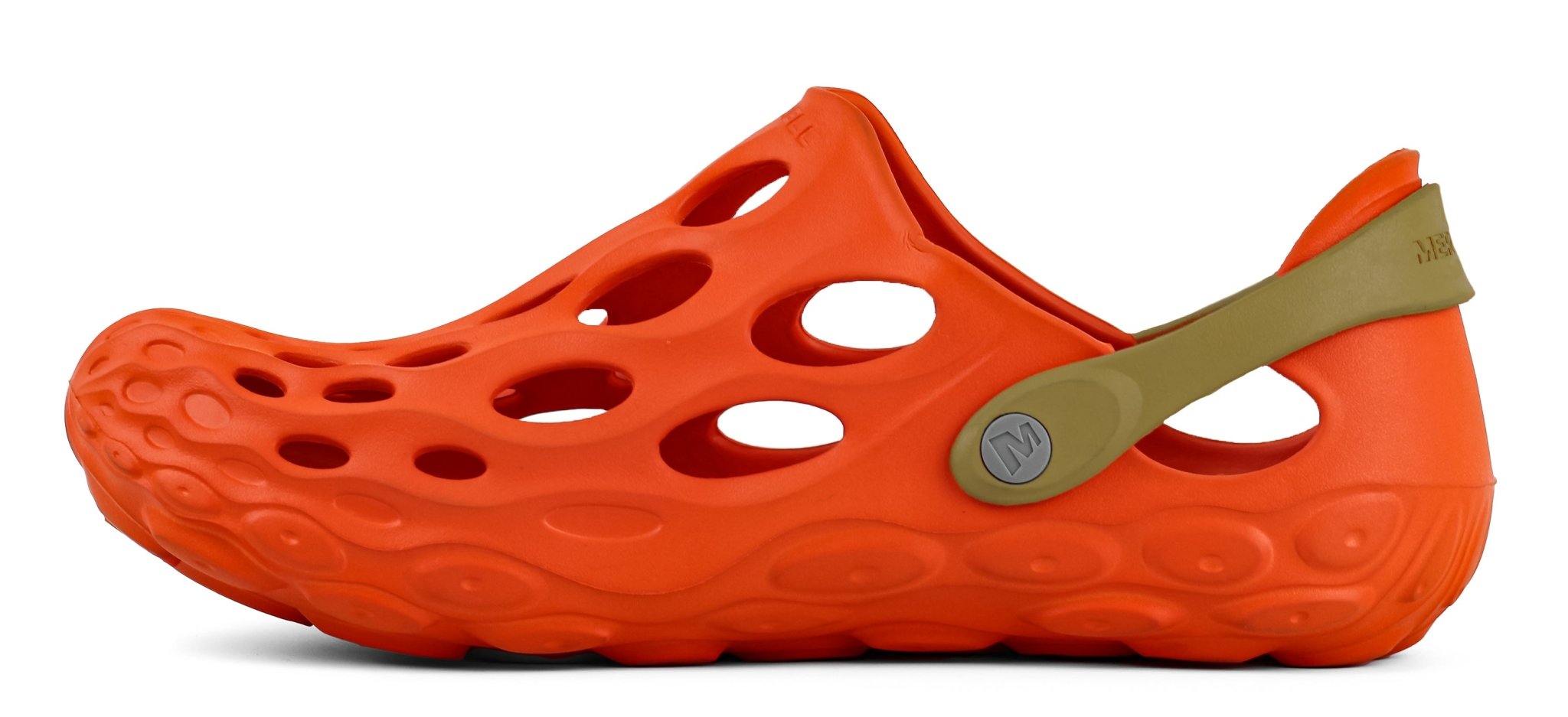 Hydro Moc Men's Sandals - Footcourt Egypt