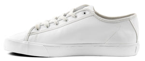 PUMA Bali Cat SL - Footcourt Egypt