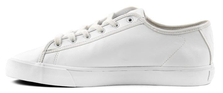 PUMA Bali Cat SL - Footcourt Egypt