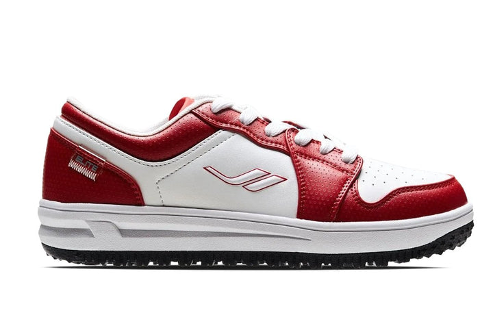ELITE SNEAKERS SPORTS SHOES - Footcourt Egypt
