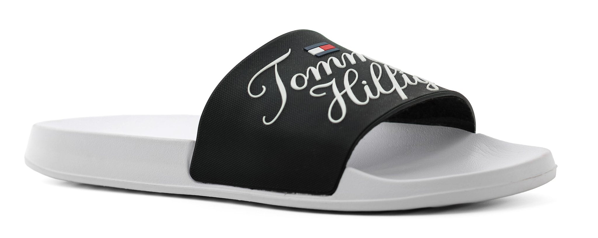 Tommy Hilfiger DIPZ - Footcourt Egypt