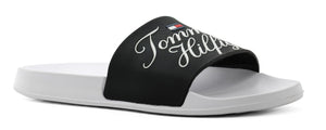 Tommy Hilfiger DIPZ - Footcourt Egypt