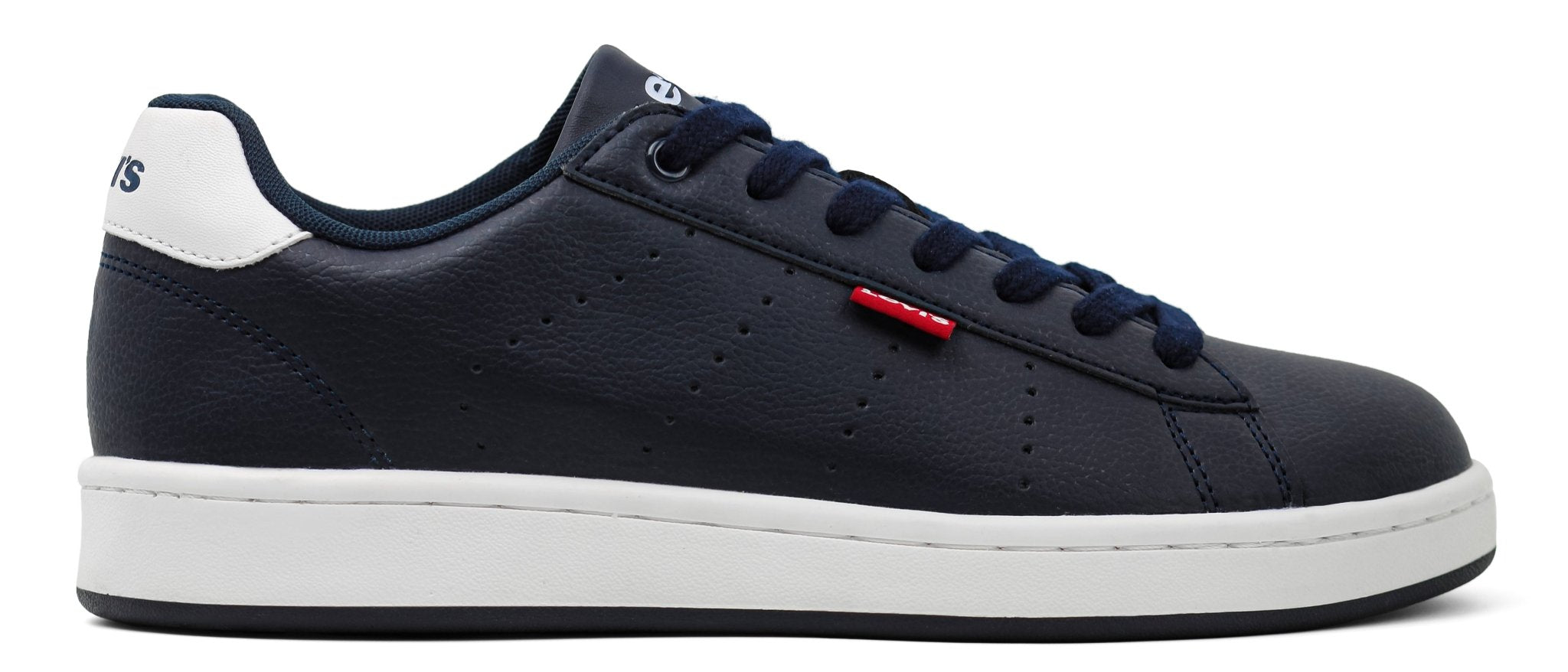 LEVIS BLANC - Footcourt Egypt