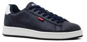 LEVIS BLANC - Footcourt Egypt