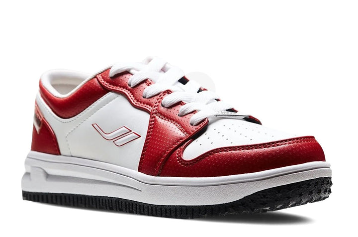 ELITE SNEAKERS SPORTS SHOES - Footcourt Egypt