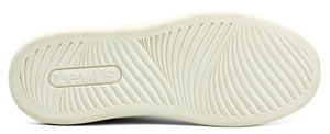 Levi's Ellis - Footcourt Egypt