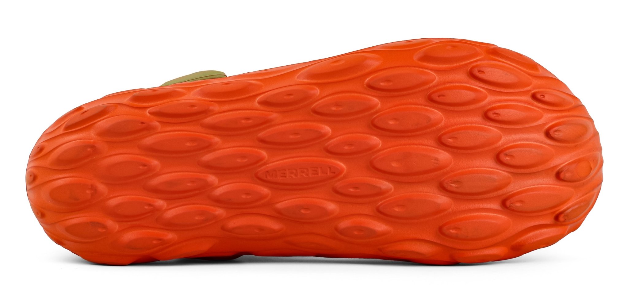 Hydro Moc Men's Sandals - Footcourt Egypt
