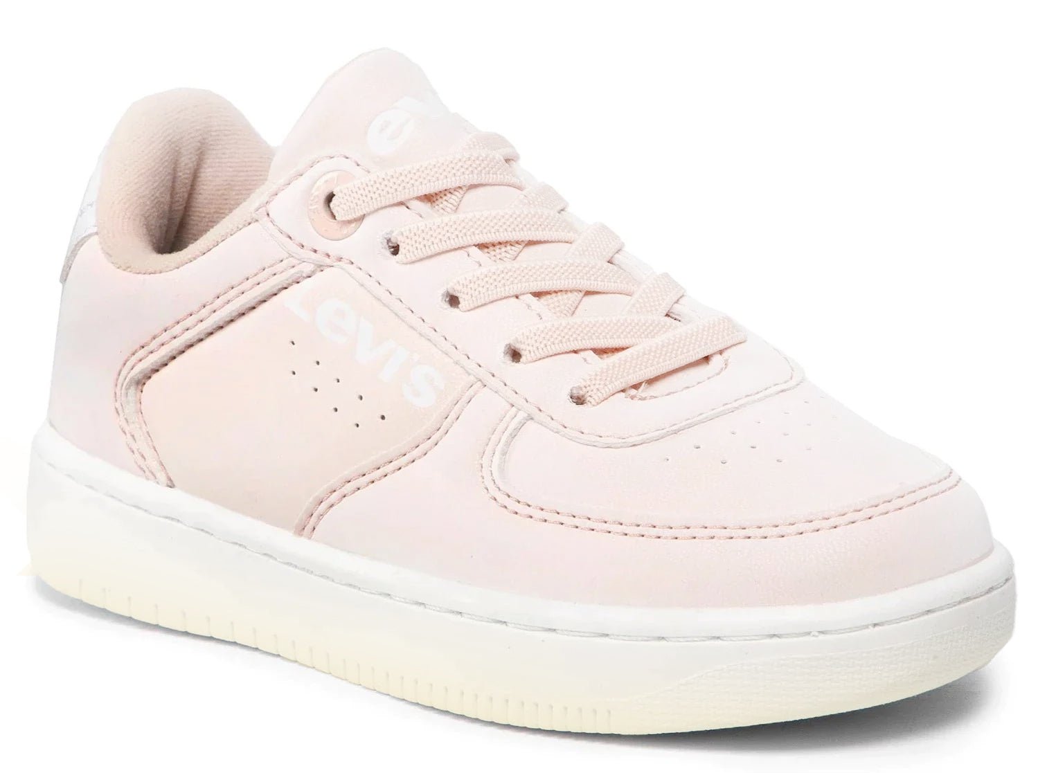 Levi´s® Sneakers New Union - Footcourt Egypt