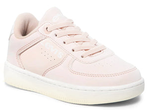 Levi´s® Sneakers New Union - Footcourt Egypt