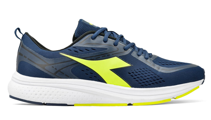 DIADORA MENS SPORT FASHION SHOSE - Footcourt Egypt