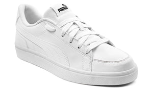 PUMA COURT POINT - Footcourt Egypt