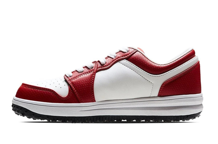 ELITE SNEAKERS SPORTS SHOES - Footcourt Egypt