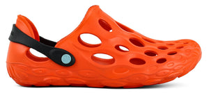 Hydro Moc Men's Sandals - Footcourt Egypt
