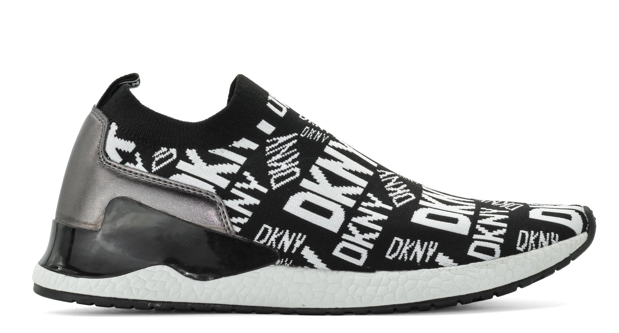 DKNY Shaka women's - Footcourt Egypt