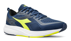 DIADORA MENS SPORT FASHION SHOSE - Footcourt Egypt