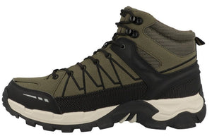Dockers by Gerli Harris men's hiking boots trekking boots Outdoor Docktex - Footcourt Egypt