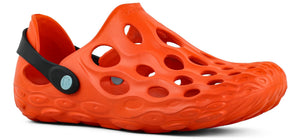 Hydro Moc Men's Sandals - Footcourt Egypt