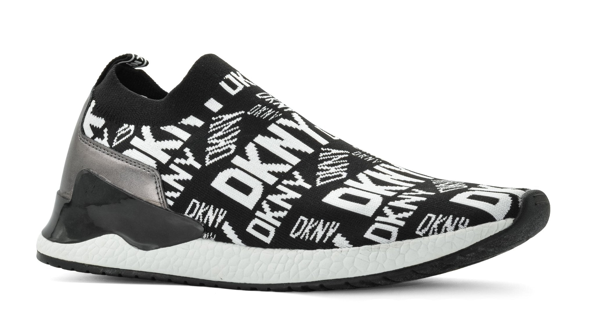 DKNY Shaka women's - Footcourt Egypt