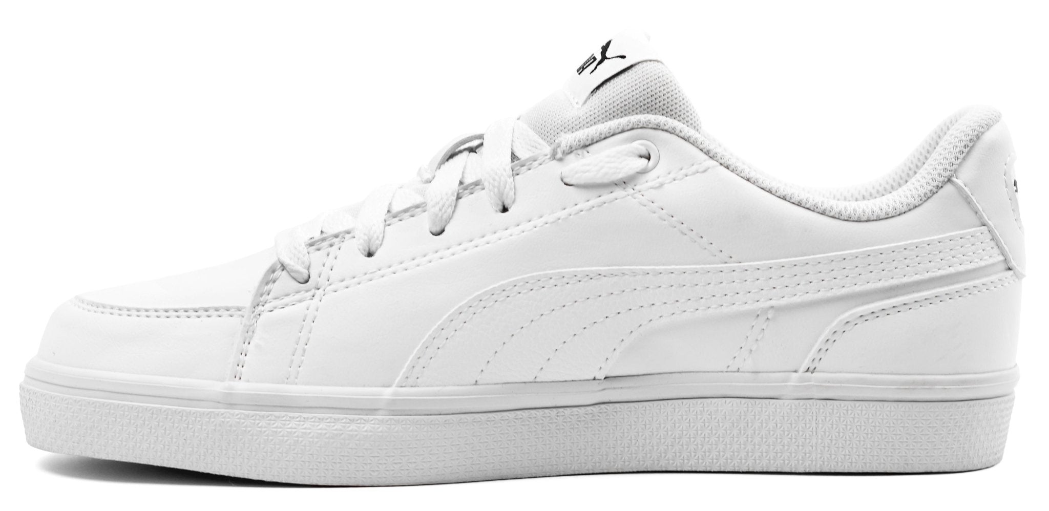 PUMA COURT POINT - Footcourt Egypt