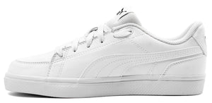PUMA COURT POINT - Footcourt Egypt