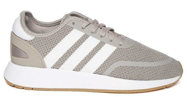 Adidas originals - Footcourt Egypt