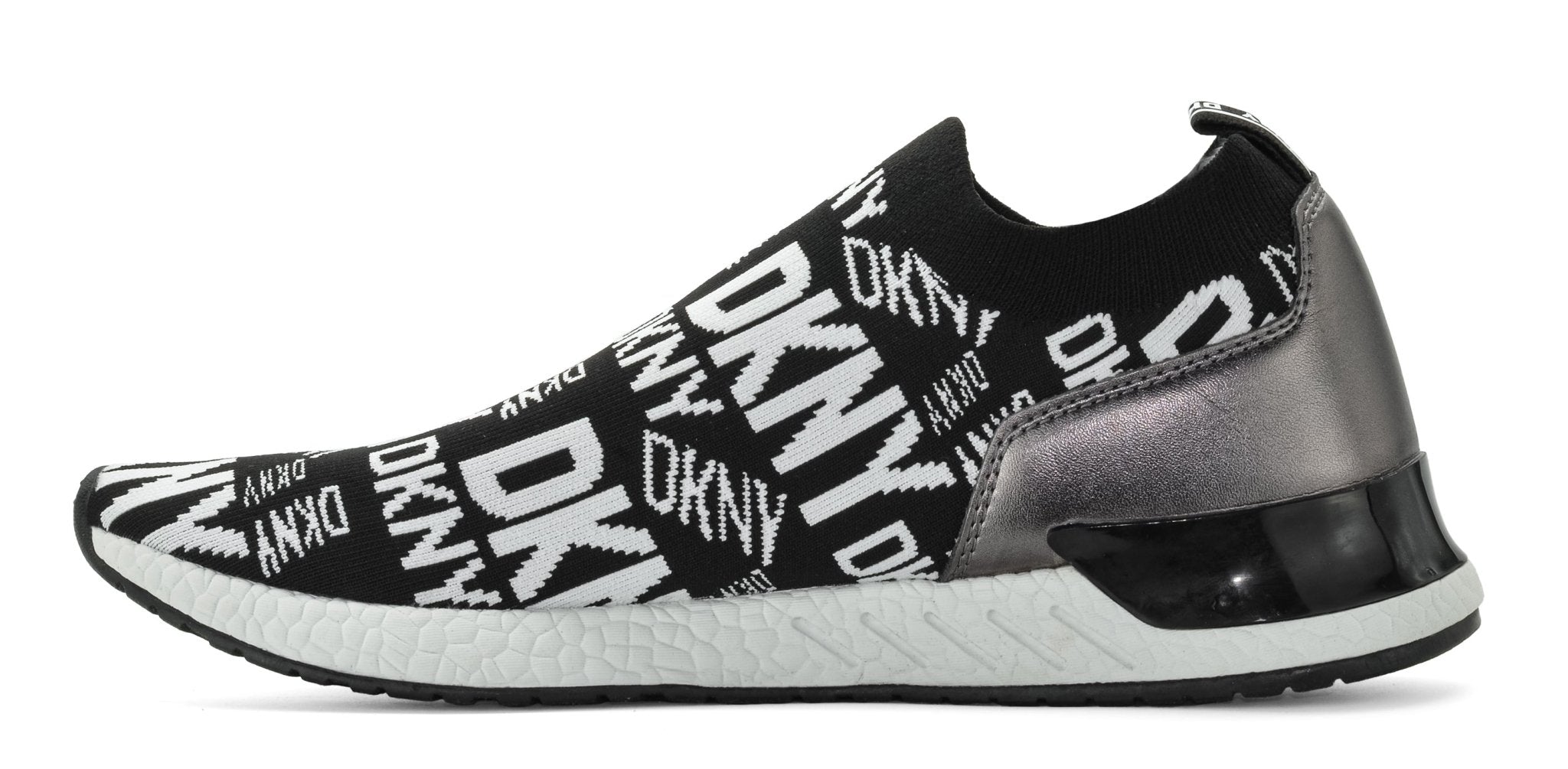 DKNY Shaka women's - Footcourt Egypt