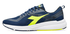 DIADORA MENS SPORT FASHION SHOSE - Footcourt Egypt