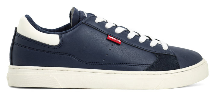 LEVIS NINO BLANCO - Footcourt Egypt