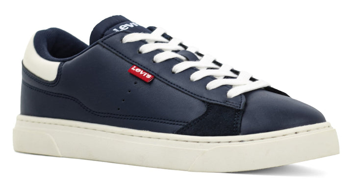 LEVIS NINO BLANCO - Footcourt Egypt