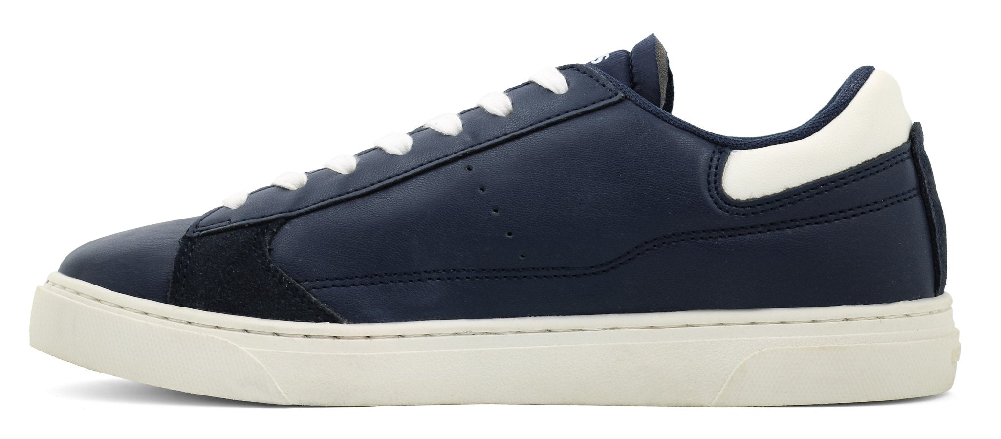 LEVIS NINO BLANCO - Footcourt Egypt