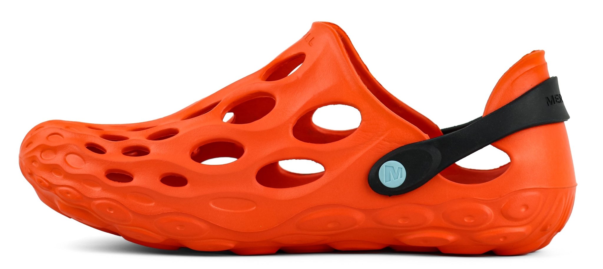 Hydro Moc Men's Sandals - Footcourt Egypt