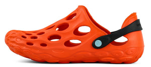 Hydro Moc Men's Sandals - Footcourt Egypt