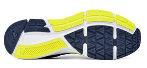 DIADORA MENS SPORT FASHION SHOSE - Footcourt Egypt