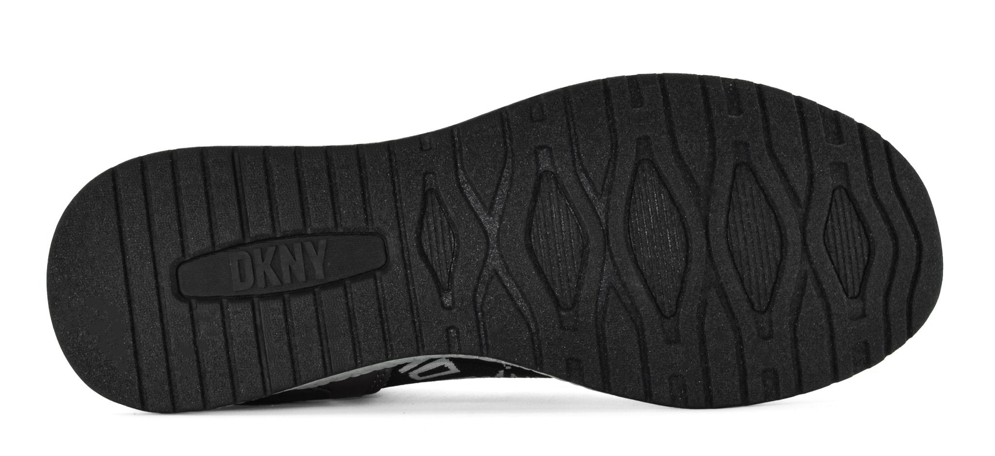 DKNY Shaka women's - Footcourt Egypt