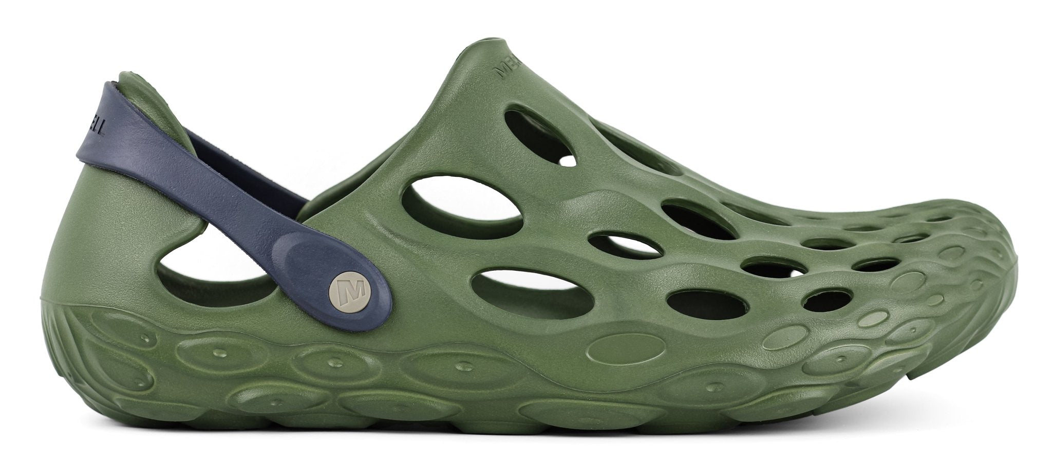 Hydro Moc Men's Sandals - Footcourt Egypt